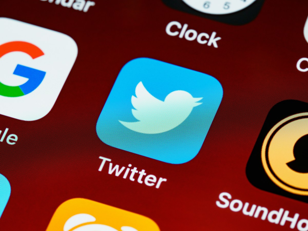 Is it time to stop calling it&nbsp;Twitter?