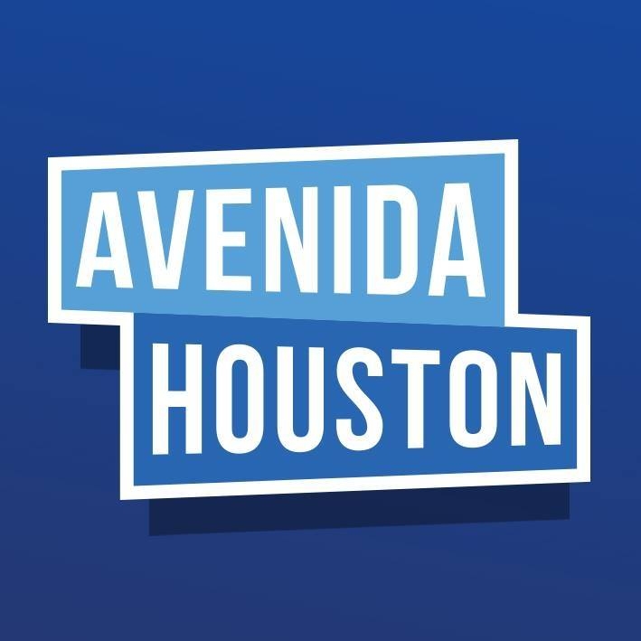 Avenida Houston campaign