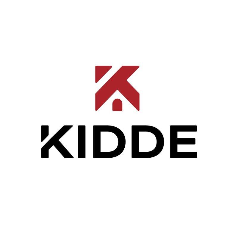 Kidde Fire Safety campaign