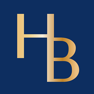 Hair Biology campaign